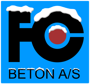 FC beton FC beton
